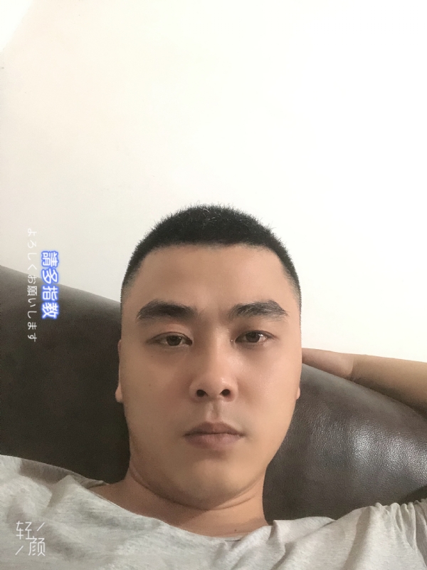 草根的第一张照片--沈阳相亲服务中心
