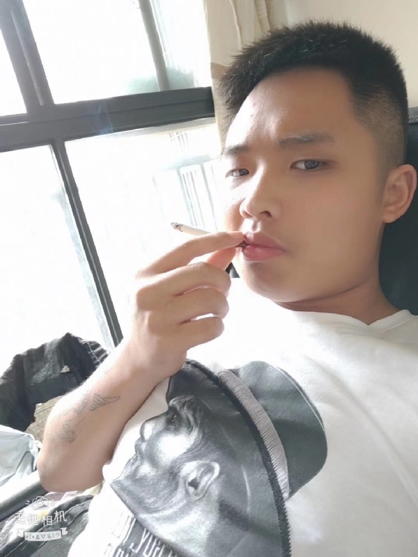 比比曾_的第二张照片--沈阳相亲服务中心