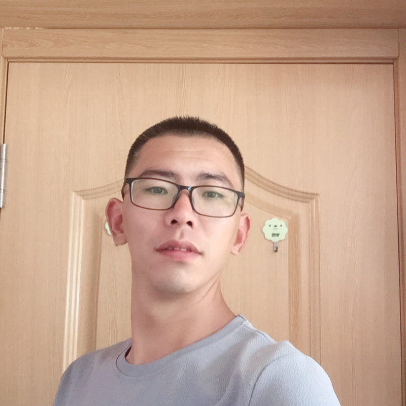 大耳朵的第一张照片--沈阳相亲服务中心