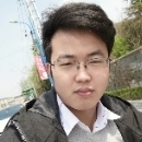 ^漓江.渔火的第一张照片--沈阳相亲服务中心