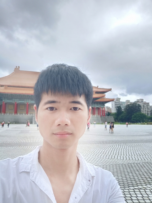 非诚勿扰的第一张照片--沈阳相亲服务中心