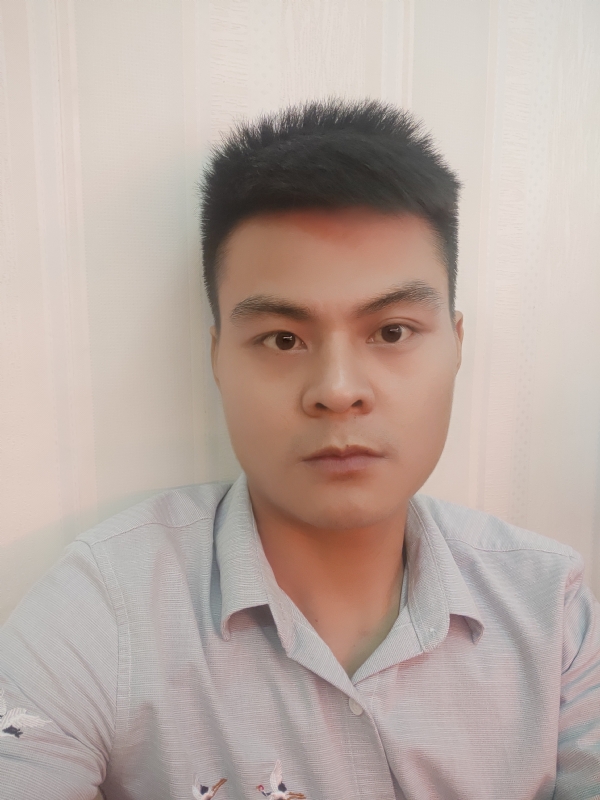 有缘人的第一张照片--沈阳相亲服务中心