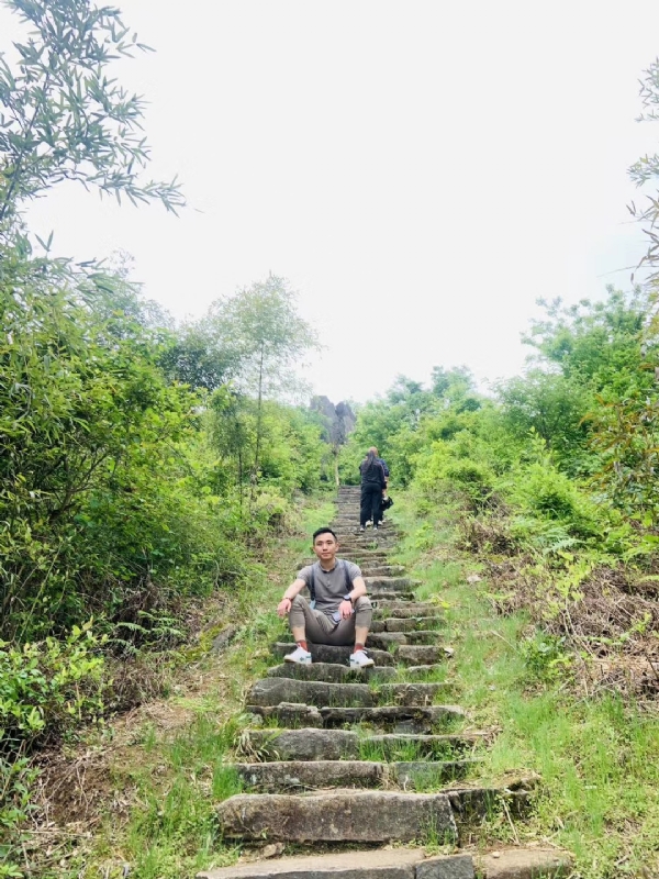 该怎么写喃的第一张照片--沈阳相亲服务中心