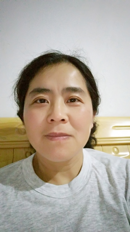 星空的第三张照片--沈阳相亲服务中心