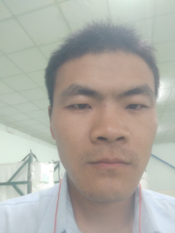 过年哦的第一张照片--沈阳相亲服务中心