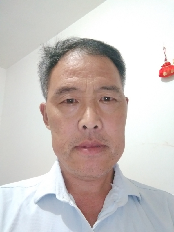 邹学辉的第三张照片--沈阳相亲服务中心