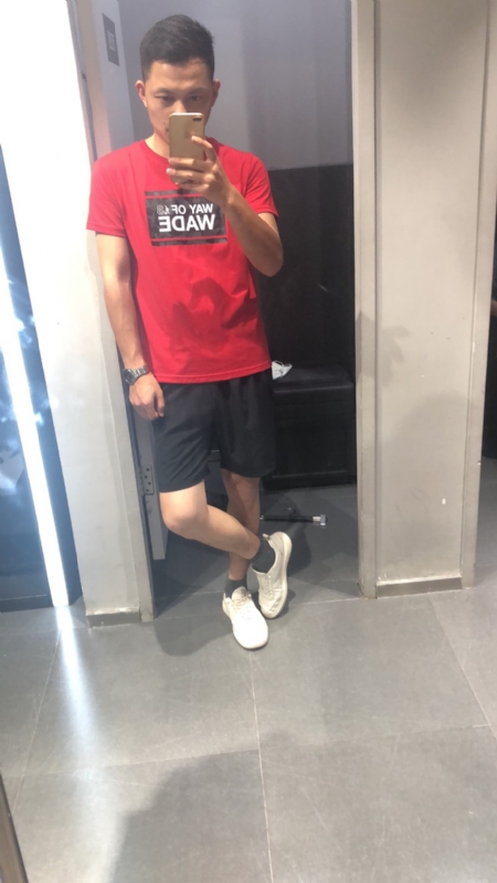 风的第一张照片--沈阳相亲服务中心