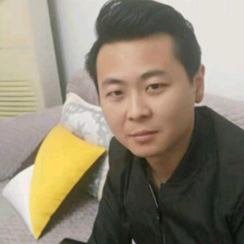 木易先生的第一张照片--沈阳相亲服务中心