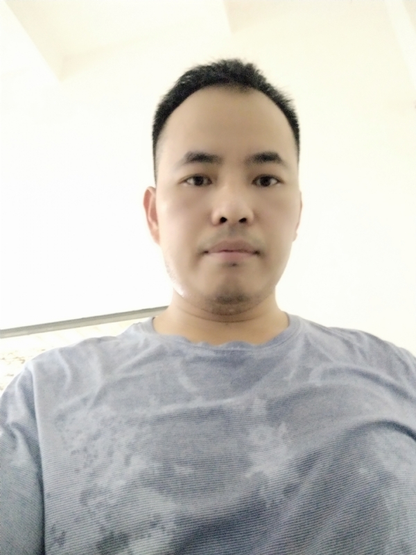 如果可以的第一张照片--沈阳相亲服务中心