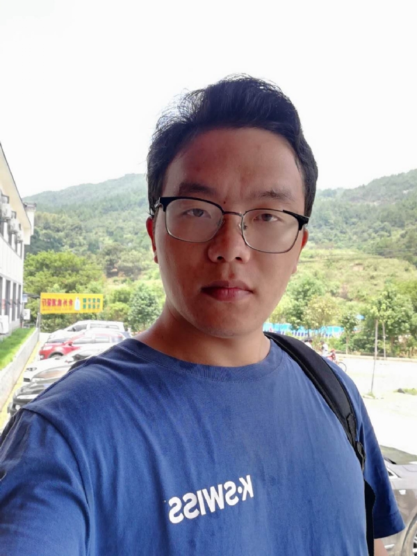 紫星的第一张照片--沈阳相亲服务中心