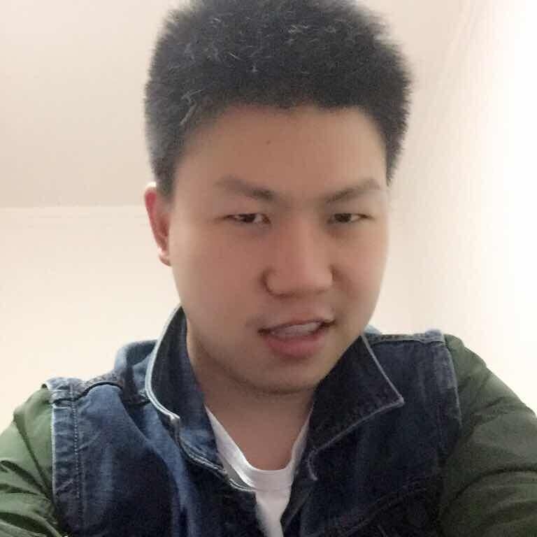 御剑风飘扬的第二张照片--沈阳相亲服务中心