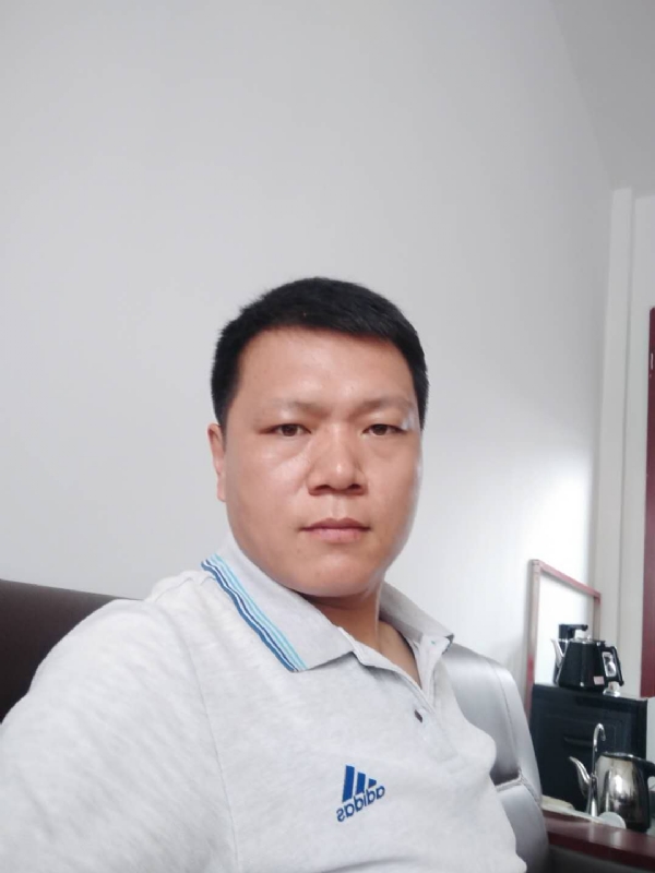 缘来如此的第二张照片--沈阳相亲服务中心