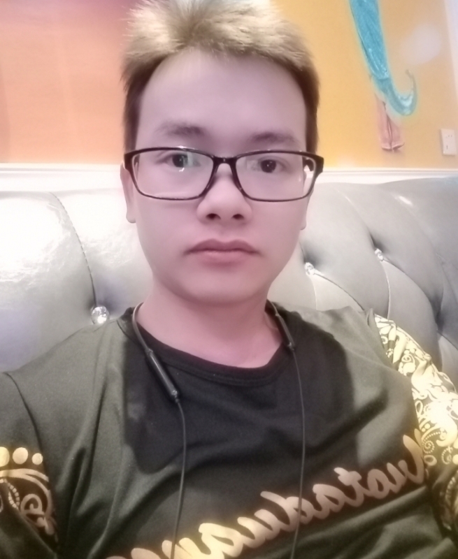 sea的第二张照片--沈阳相亲服务中心