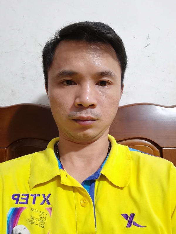 爱你~想你的第一张照片--沈阳相亲服务中心