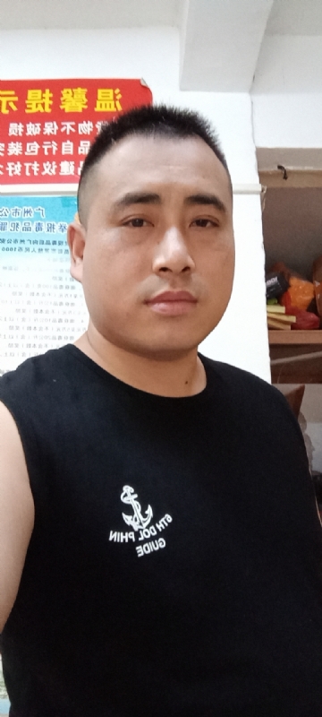 挚爱一生的第一张照片--沈阳相亲服务中心