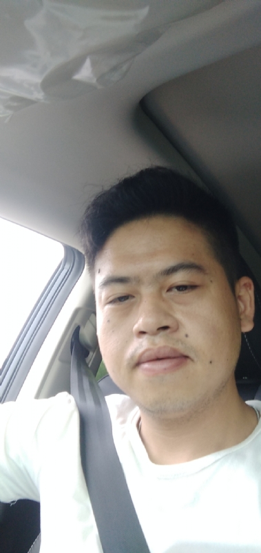 梦无敌的第二张照片--沈阳相亲服务中心