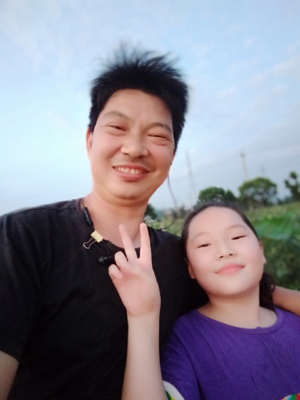 老王2的第一张照片--沈阳相亲服务中心