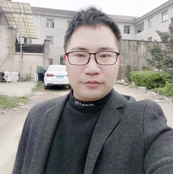 台州仙人的第二张照片--沈阳相亲服务中心