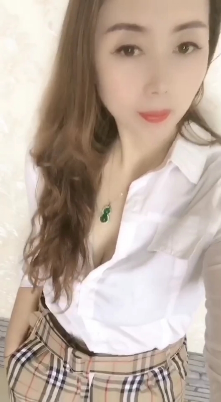 雨蝶的第一张照片--沈阳相亲服务中心