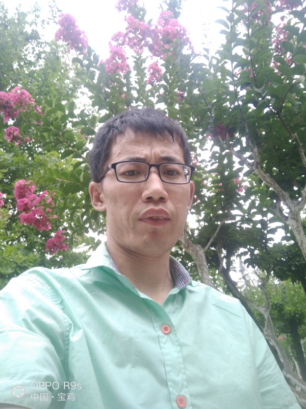 快乐王子的第二张照片--沈阳相亲服务中心