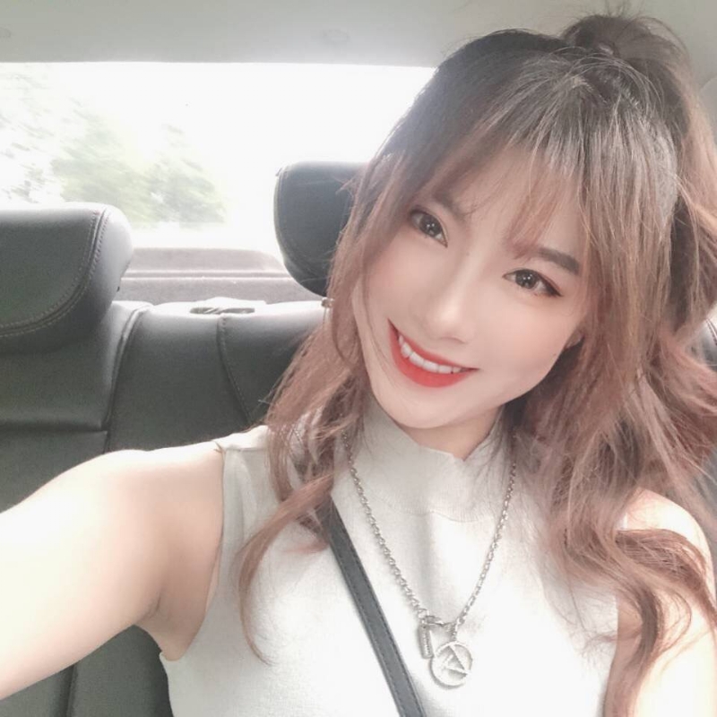 佳佳的第三张照片--沈阳相亲服务中心