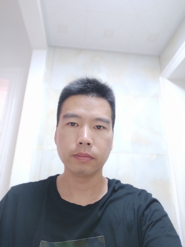 只因有你的第一张照片--沈阳相亲服务中心