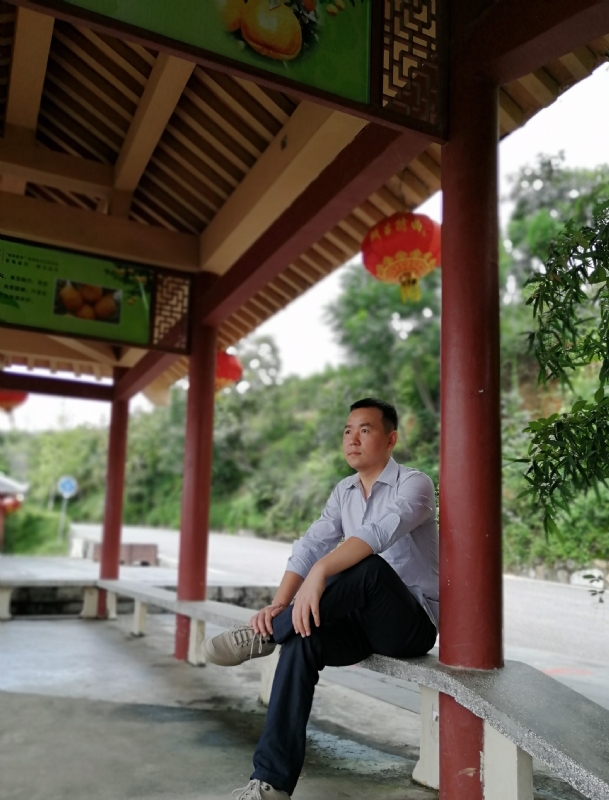 莋个俗人的第一张照片--沈阳相亲服务中心