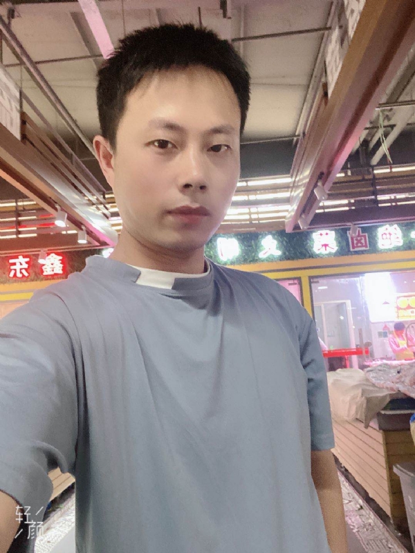 缘来是你的第一张照片--沈阳相亲服务中心