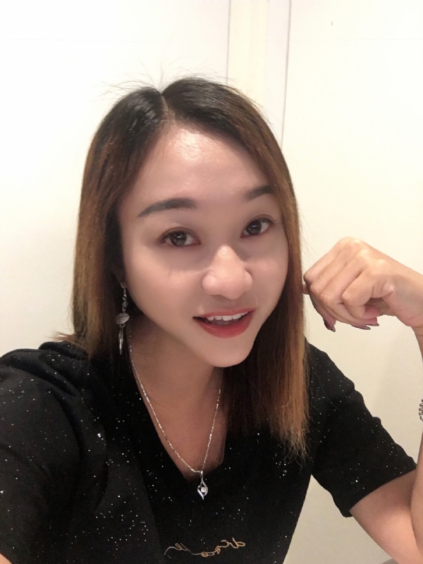 小蜜蜂??的第一张照片--沈阳相亲服务中心