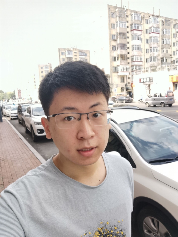 困难都是纸老虎的第三张照片--沈阳相亲服务中心