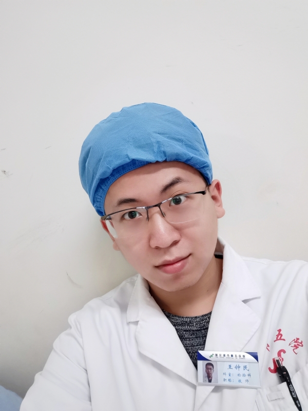 困难都是纸老虎的第四张照片--沈阳相亲服务中心