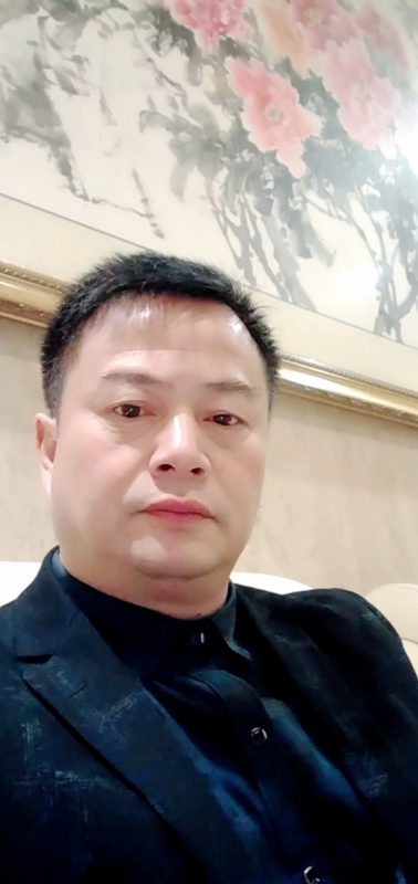 幸运的云星的第一张照片--沈阳相亲服务中心