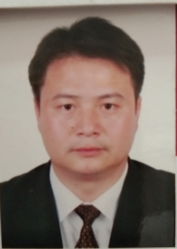 幸运的云星的第二张照片--沈阳相亲服务中心