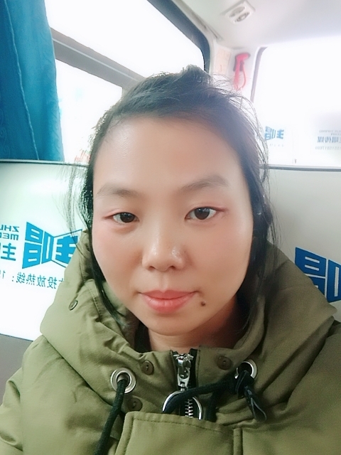 小彭的第一张照片--沈阳相亲服务中心