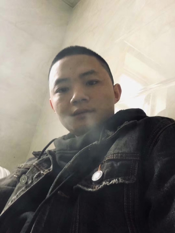 来的第一张照片--沈阳相亲服务中心