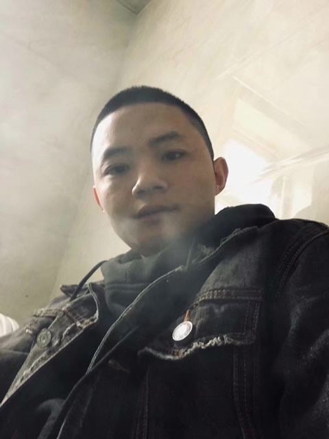 来的第三张照片--沈阳相亲服务中心