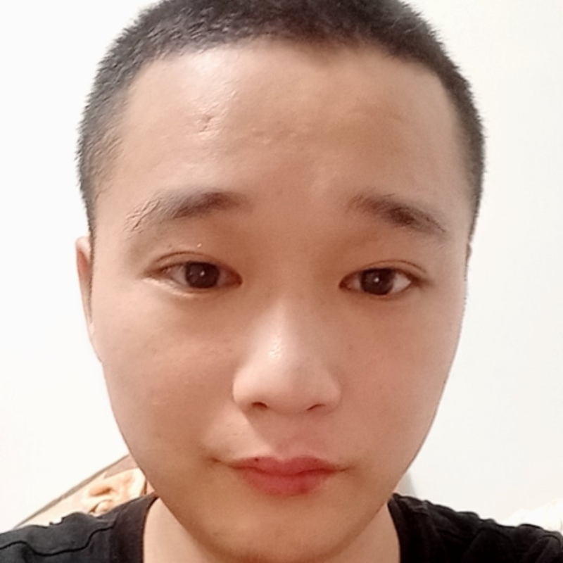 有你真好的第二张照片--沈阳相亲服务中心