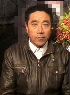 阳光的第一张照片--沈阳相亲服务中心