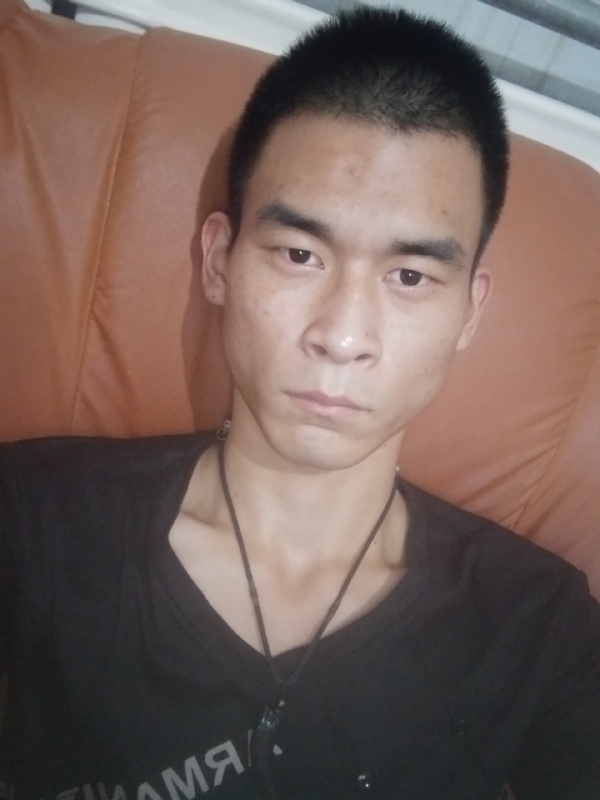 单身狗一枚的第三张照片--沈阳相亲服务中心