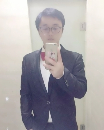 疯狂的肚子的第一张照片--沈阳相亲服务中心