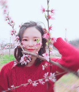 小桌子的第一张照片--沈阳相亲服务中心