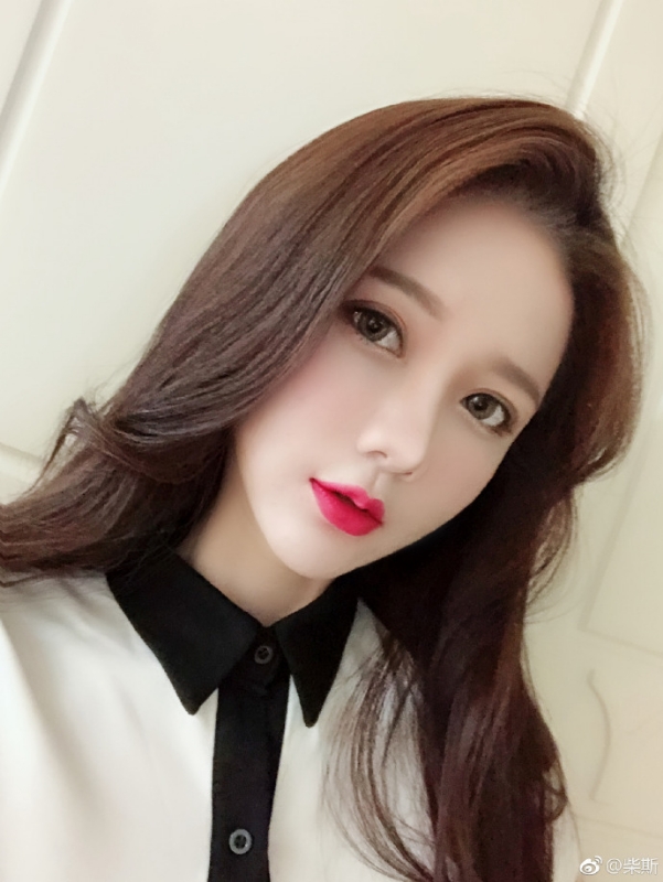 哈哈哥的第一张照片--沈阳相亲服务中心
