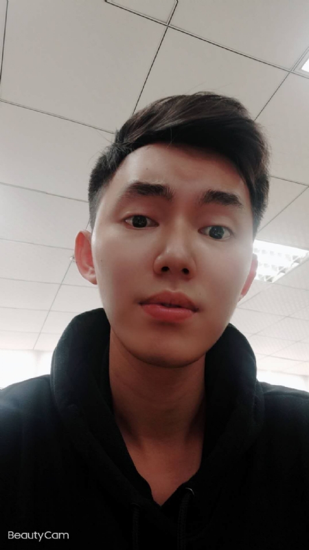 wey的第二张照片--沈阳相亲服务中心