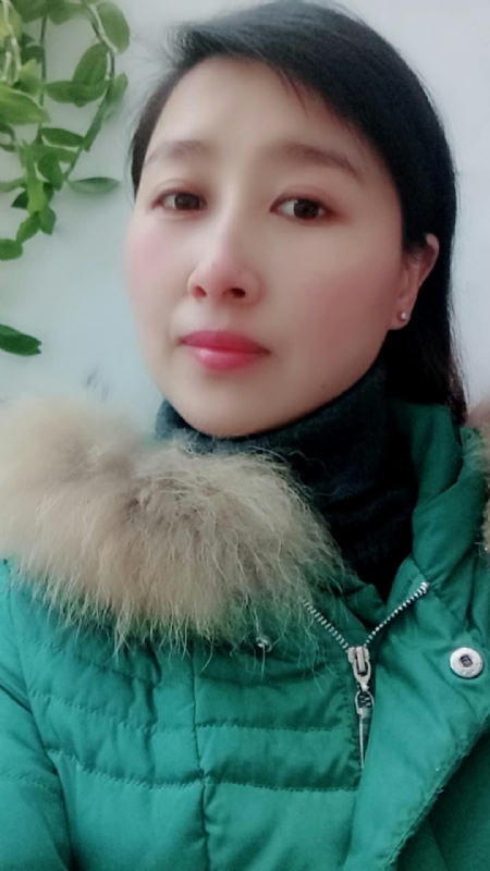 下雨的第二张照片--沈阳相亲服务中心