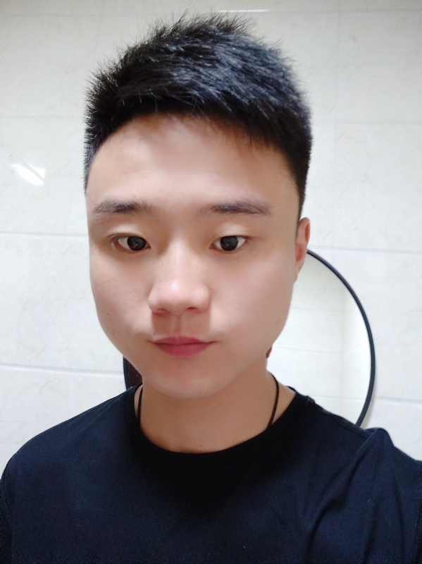 灰的第一张照片--沈阳相亲服务中心