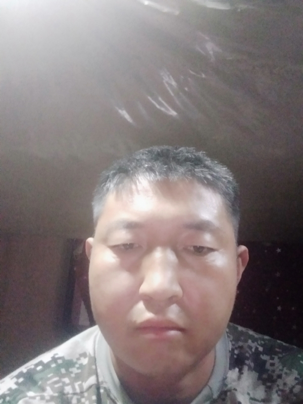 雪山浪子的第一张照片--沈阳相亲服务中心