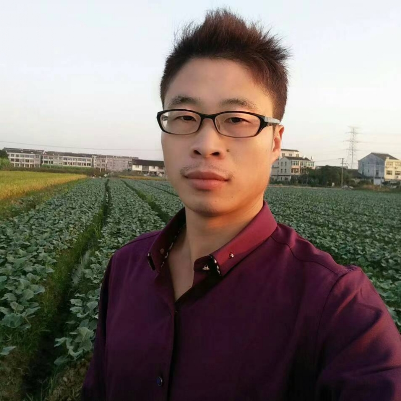 一生只为你的第一张照片--沈阳相亲服务中心
