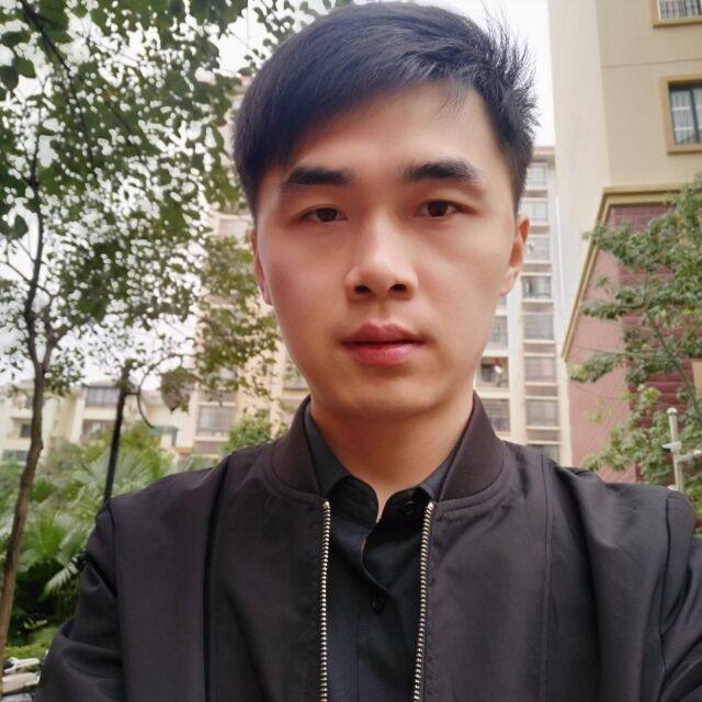 迟到的蜗牛的第一张照片--沈阳相亲服务中心