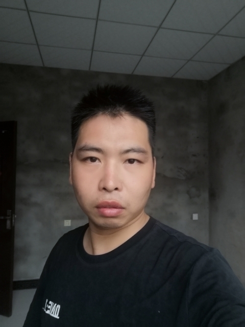 李益波的第一张照片--沈阳相亲服务中心