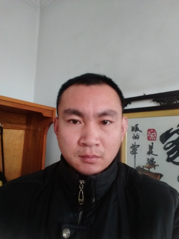 一江春水的第三张照片--沈阳相亲服务中心